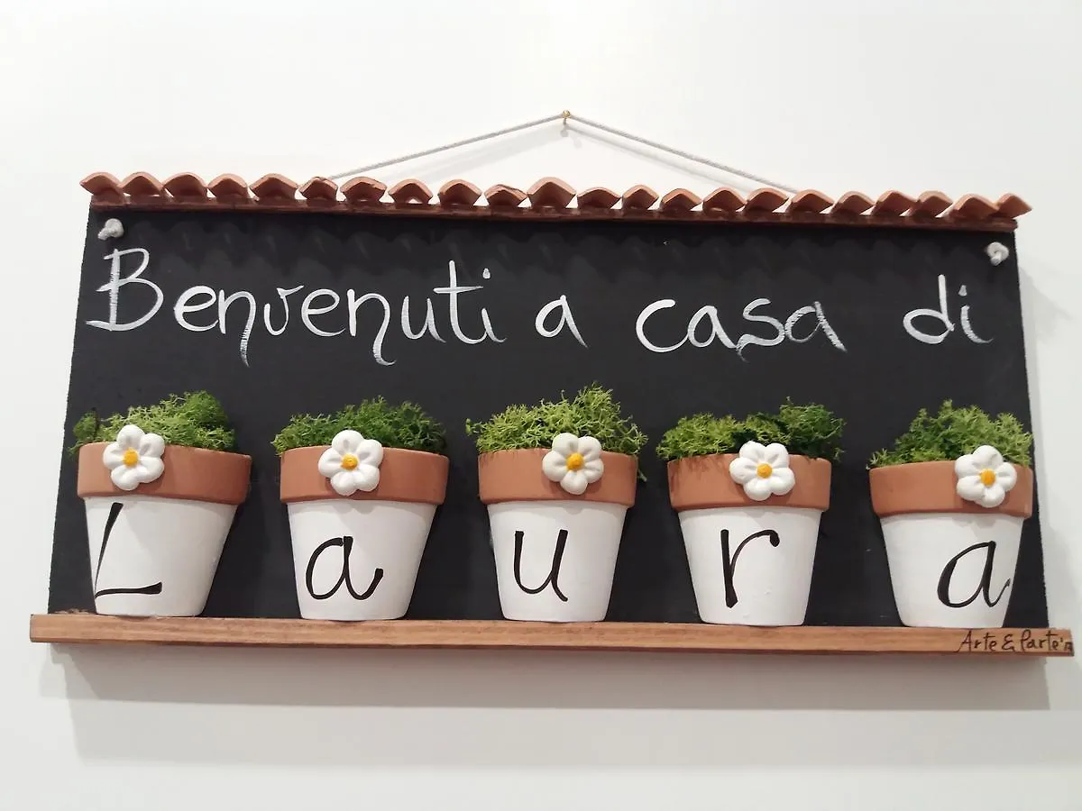 B&B Il Cortile Malpensa Casorate Sempione Bed & Breakfast